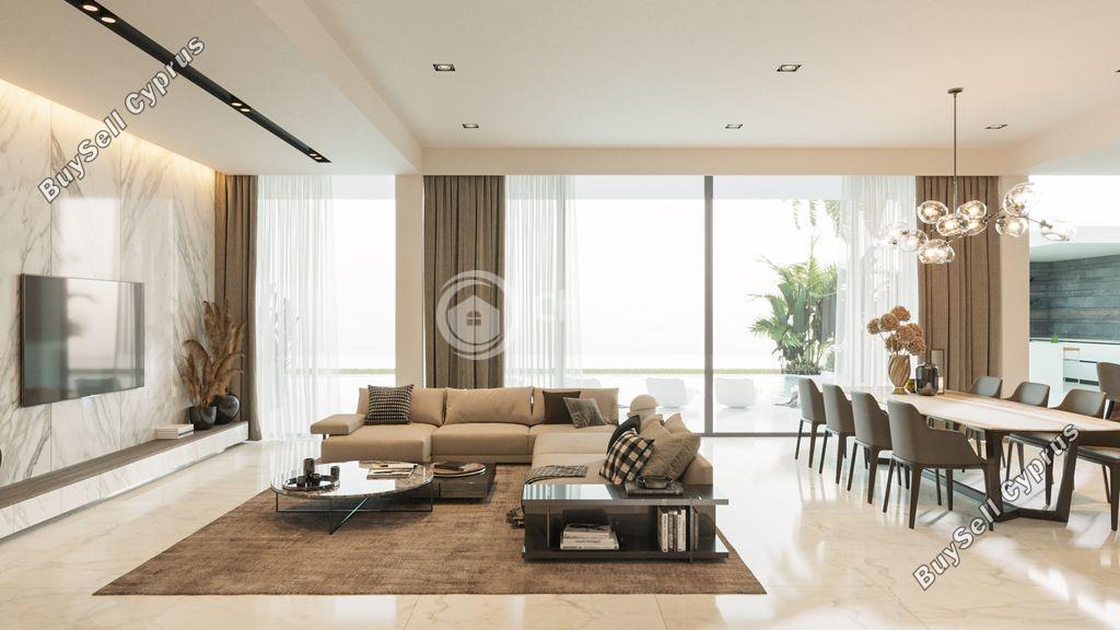 4 bedroom detached house for sale agios tychonas limassol 7741146 image 15336671