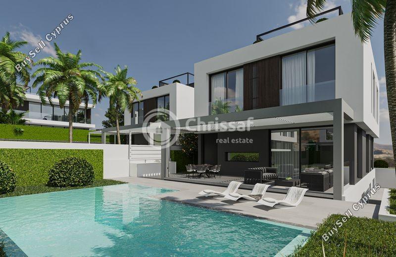 4 bedroom detached house for sale agios tychonas limassol 7741146 image 15336674