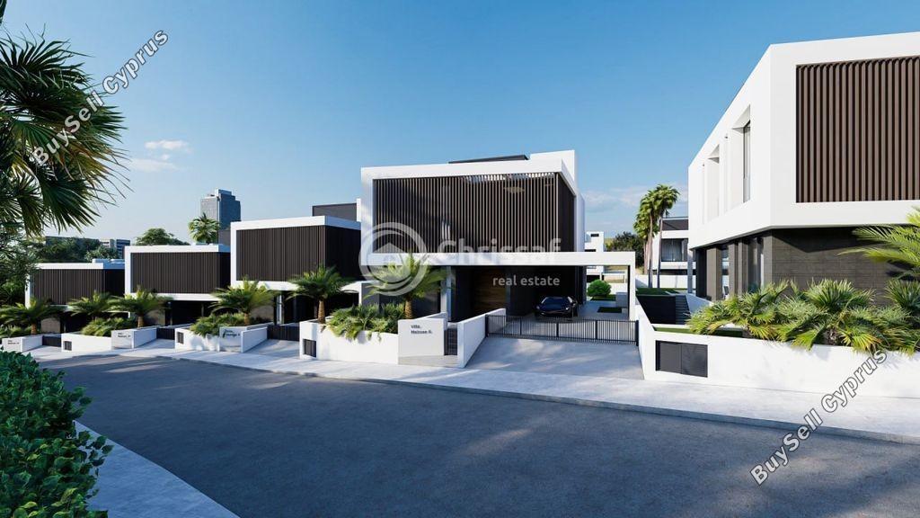4 bedroom detached house for sale agios tychonas limassol 7741146 image 15336676