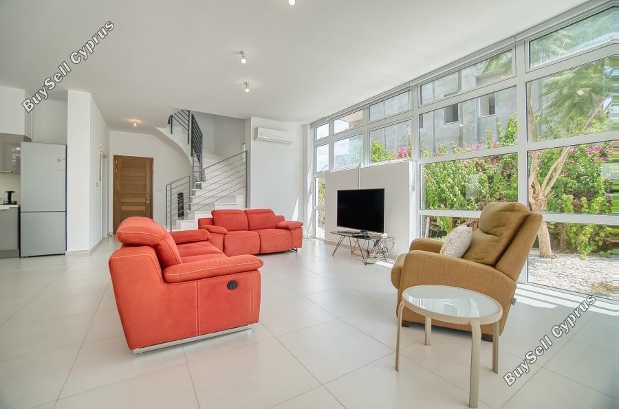 4 bedroom detached house for sale coral bay paphos 7736146 image 11718736