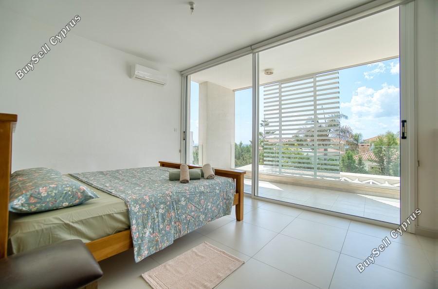 4 bedroom detached house for sale coral bay paphos 7736146 image 11935202