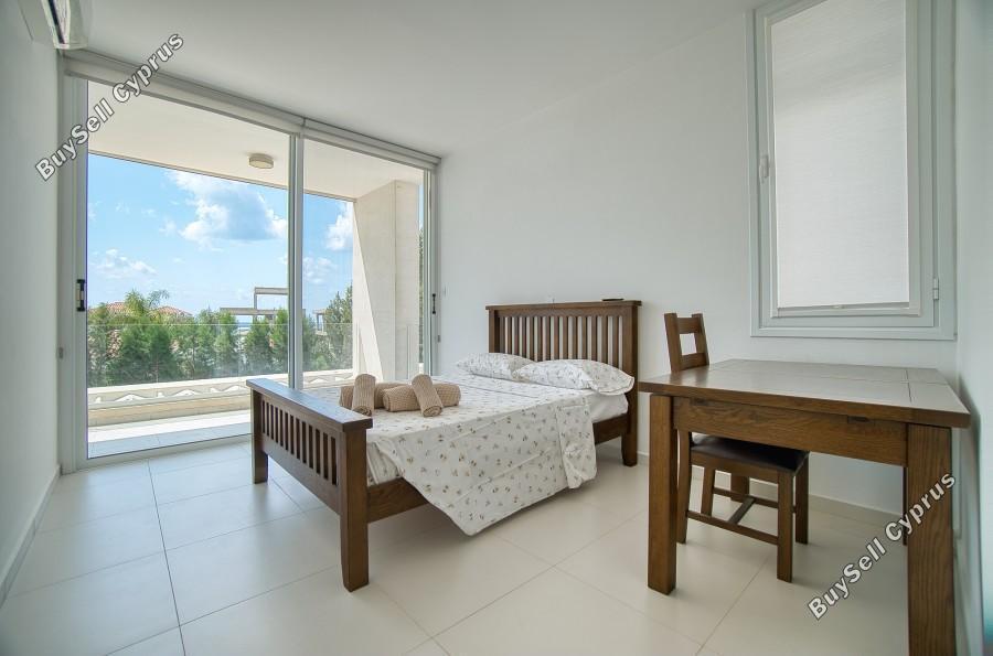 4 bedroom detached house for sale coral bay paphos 7736146 image 12348120