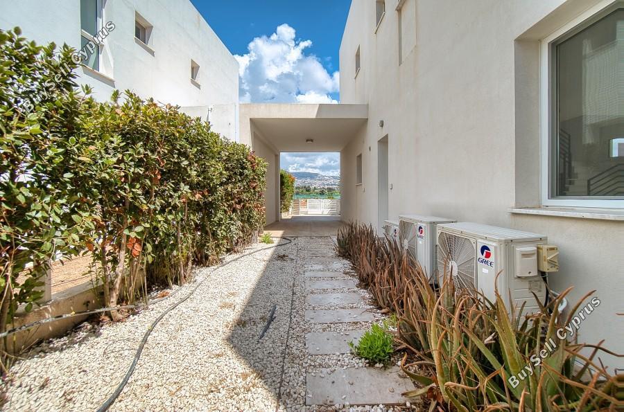 4 bedroom detached house for sale coral bay paphos 7736146 image 12348128