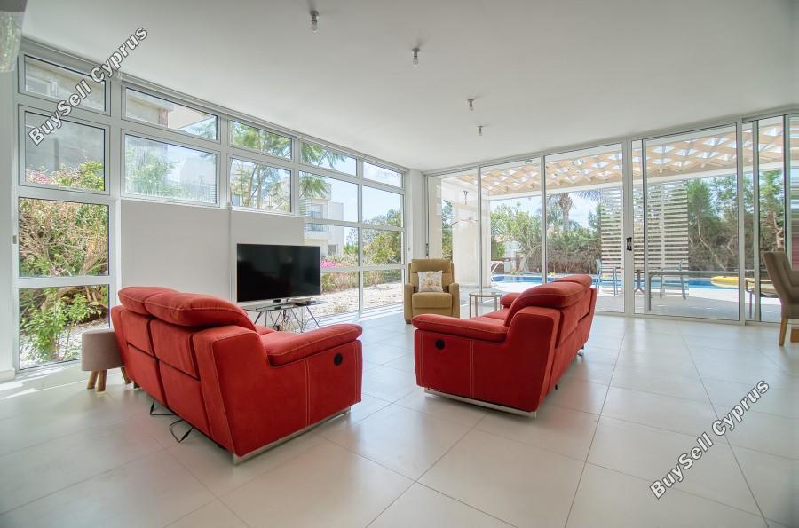 4 bedroom detached house for sale coral bay paphos 7736146 image 12348182