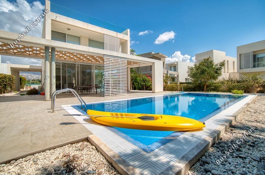 4 bedroom detached house for sale coral bay paphos 7736146 image 12348184