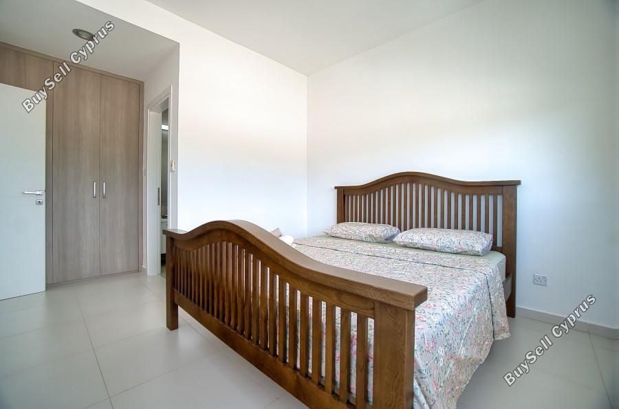 4 bedroom detached house for sale coral bay paphos 7736146 image 12547501