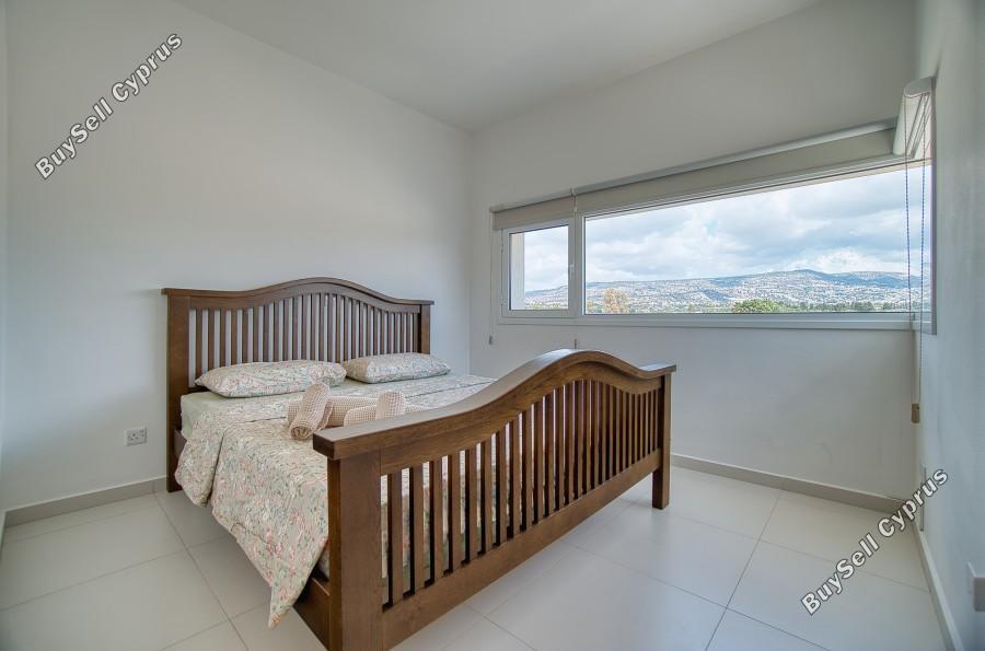 4 bedroom detached house for sale coral bay paphos 7736146 image 12547503