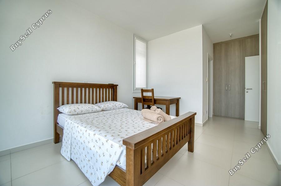 4 bedroom detached house for sale coral bay paphos 7736146 image 12547506