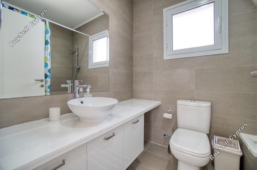 4 bedroom detached house for sale coral bay paphos 7736146 image 12547509