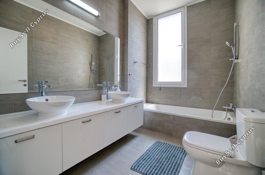 4 bedroom detached house for sale coral bay paphos 7736146 image 12547511