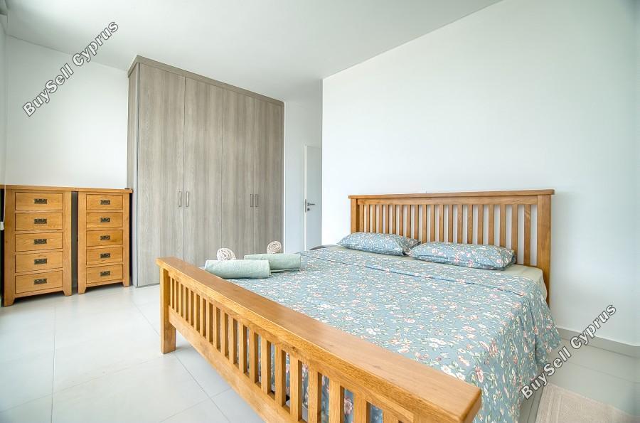 4 bedroom detached house for sale coral bay paphos 7736146 image 12547513