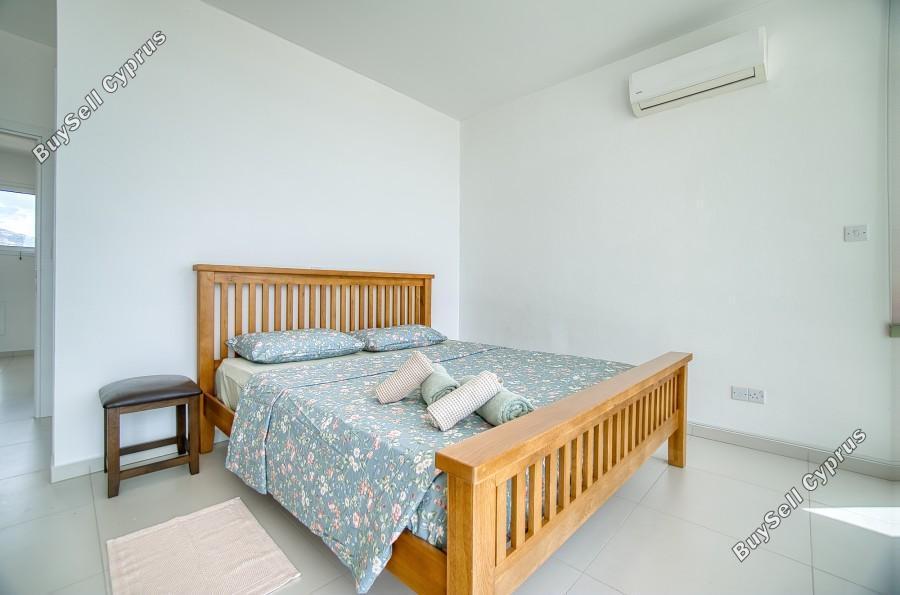 4 bedroom detached house for sale coral bay paphos 7736146 image 12547517