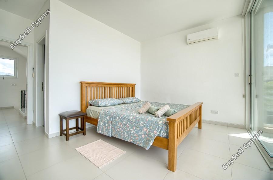 4 bedroom detached house for sale coral bay paphos 7736146 image 12547519