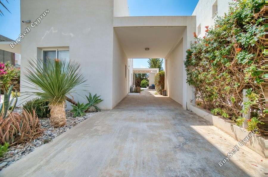 4 bedroom detached house for sale coral bay paphos 7736146 image 12547520