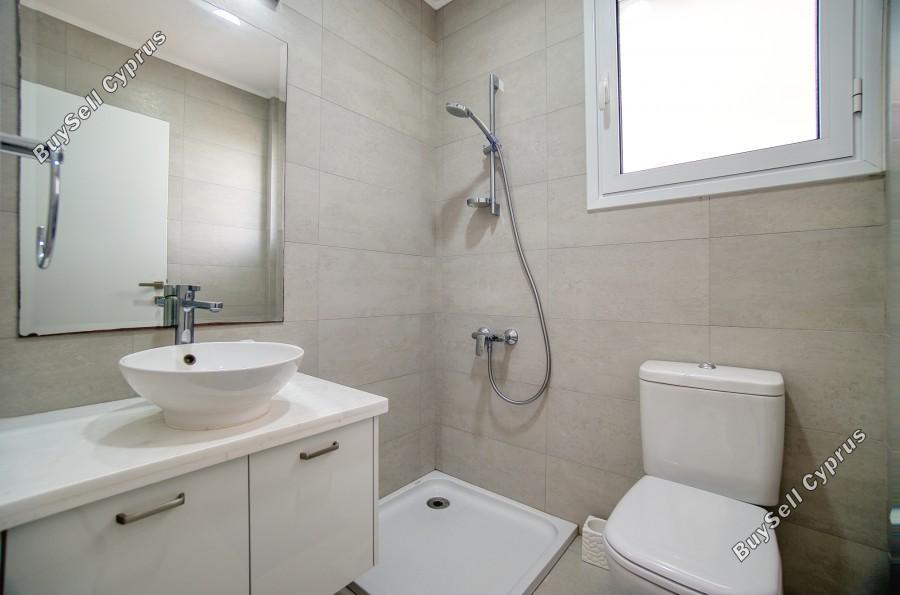 4 bedroom detached house for sale coral bay paphos 7736146 image 12547523