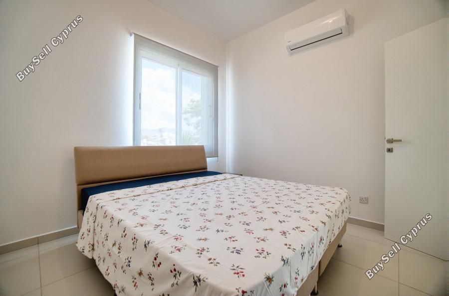 4 bedroom detached house for sale coral bay paphos 7736146 image 12547524