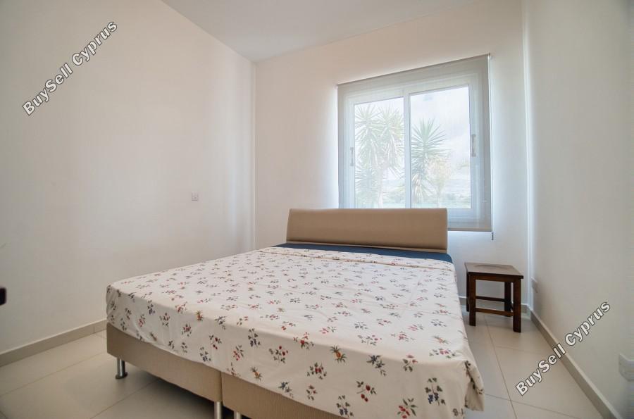 4 bedroom detached house for sale coral bay paphos 7736146 image 12547526