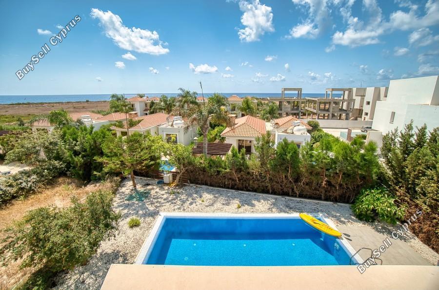 4 bedroom detached house for sale coral bay paphos 7736146 image 12547528