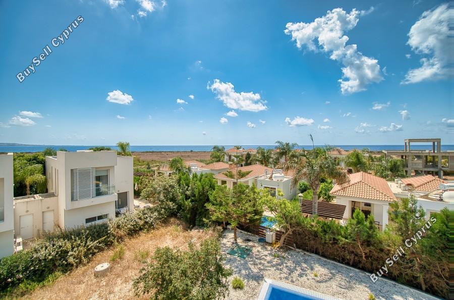 4 bedroom detached house for sale coral bay paphos 7736146 image 12547529