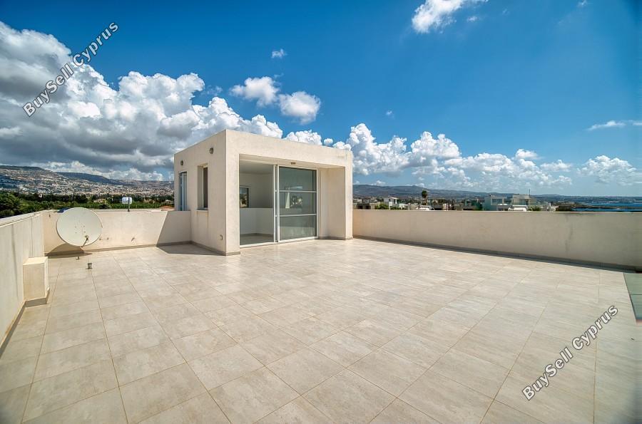 4 bedroom detached house for sale coral bay paphos 7736146 image 12547532