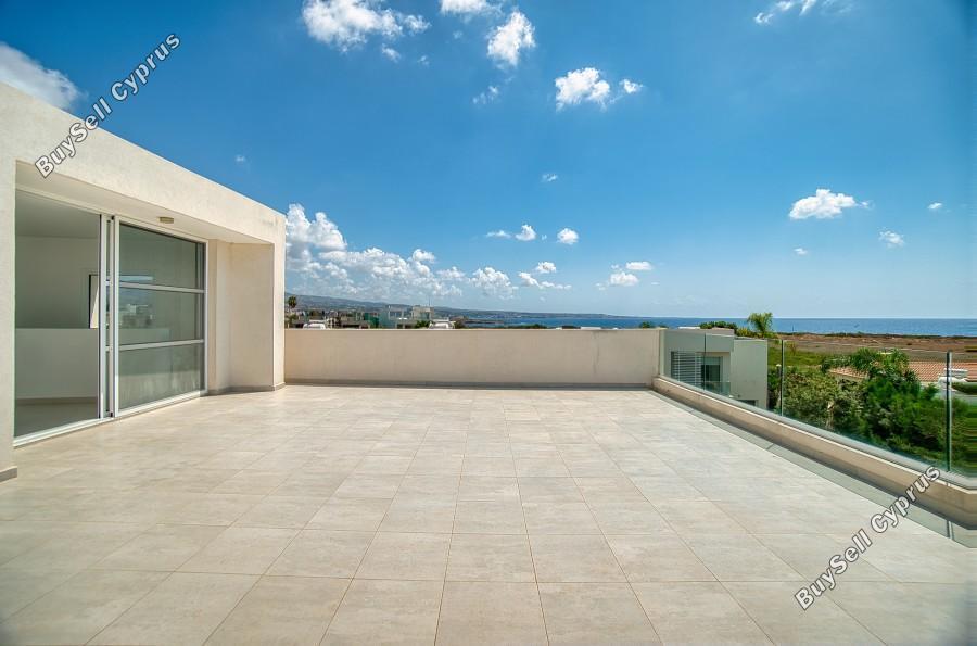 4 bedroom detached house for sale coral bay paphos 7736146 image 12547533