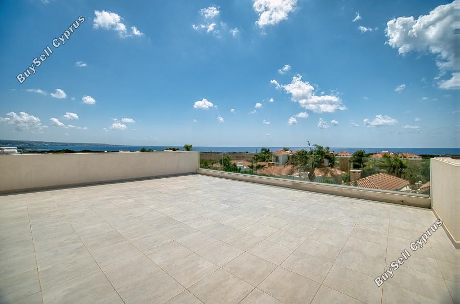 4 bedroom detached house for sale coral bay paphos 7736146 image 12547535