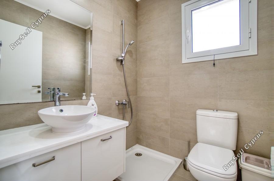 4 bedroom detached house for sale coral bay paphos 7736146 image 12547536