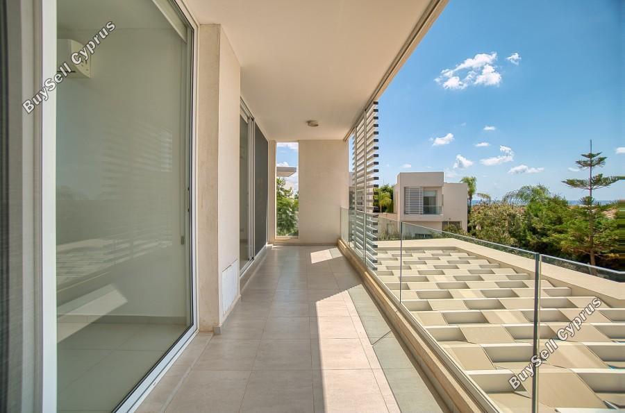 4 bedroom detached house for sale coral bay paphos 7736146 image 12547538