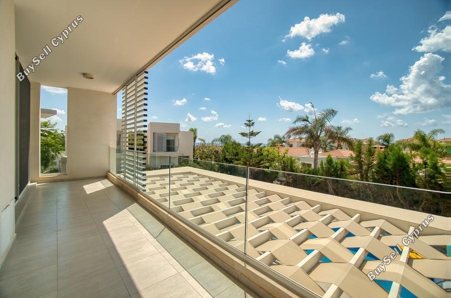 4 bedroom detached house for sale coral bay paphos 7736146 image 12547539