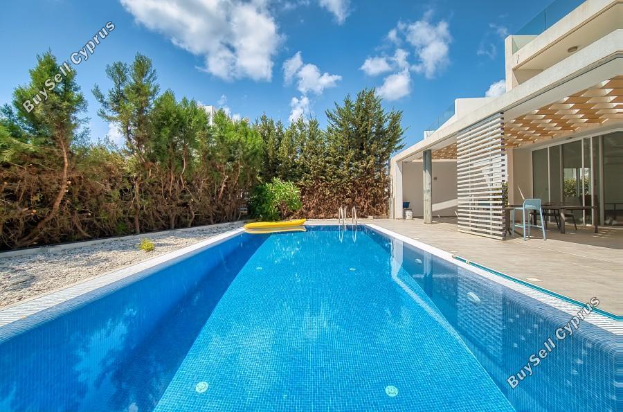 4 bedroom detached house for sale coral bay paphos 7736146 image 12547541