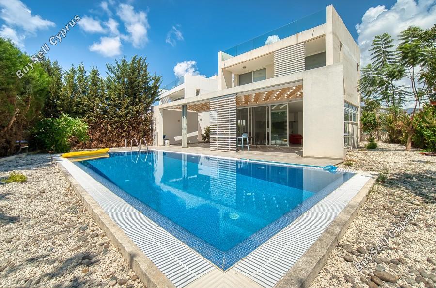 4 bedroom detached house for sale coral bay paphos 7736146 image 12547542