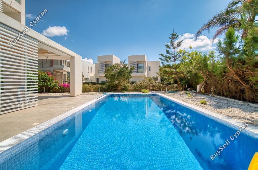 4 bedroom detached house for sale coral bay paphos 7736146 image 12547544