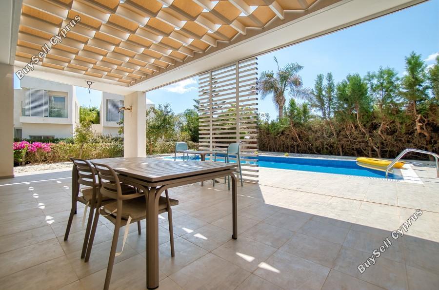 4 bedroom detached house for sale coral bay paphos 7736146 image 12547545
