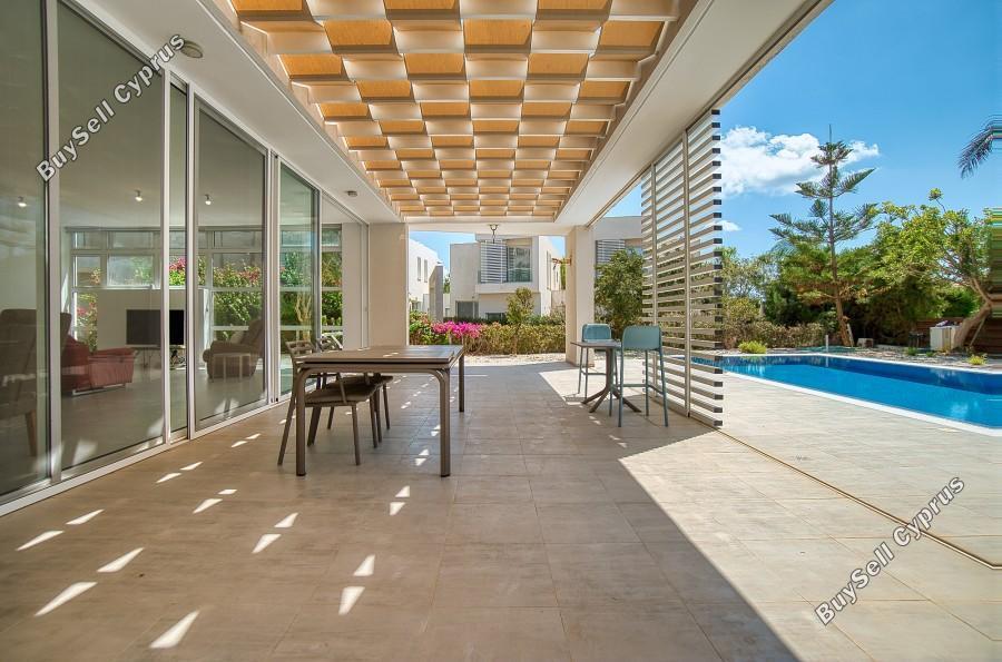 4 bedroom detached house for sale coral bay paphos 7736146 image 12547548