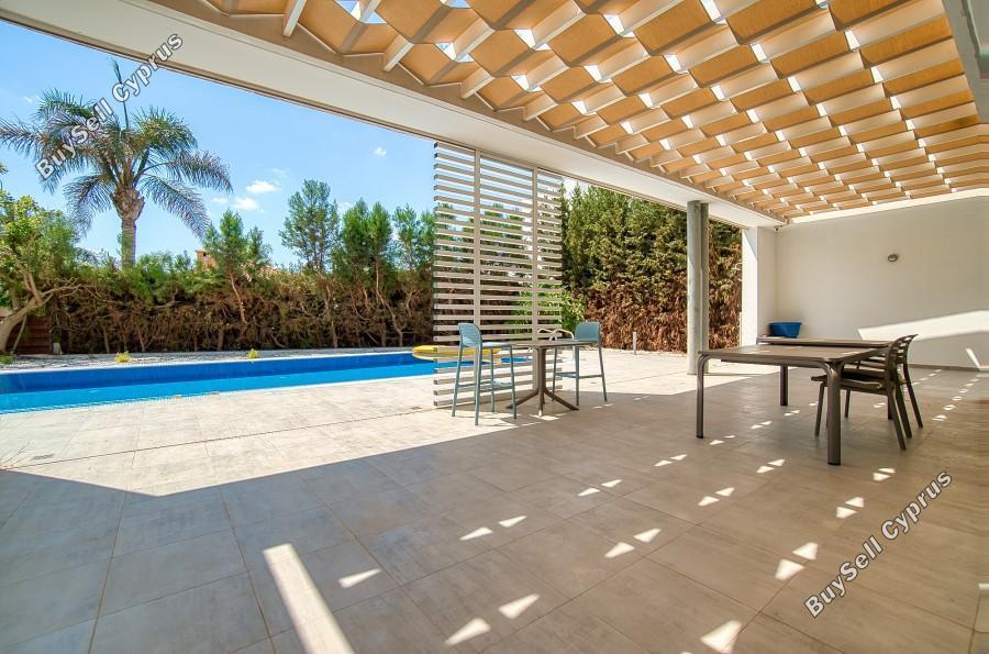 4 bedroom detached house for sale coral bay paphos 7736146 image 12547550