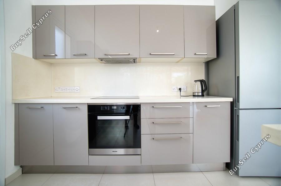 4 bedroom detached house for sale coral bay paphos 7736146 image 12547553