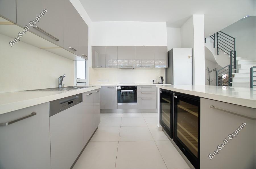 4 bedroom detached house for sale coral bay paphos 7736146 image 12547555
