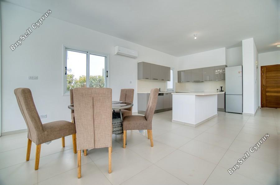 4 bedroom detached house for sale coral bay paphos 7736146 image 12547556