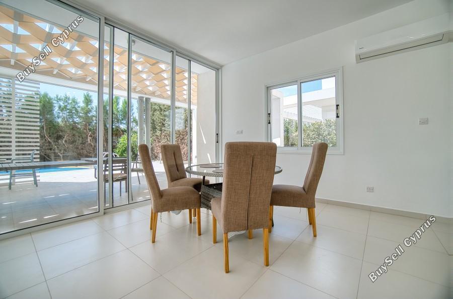 4 bedroom detached house for sale coral bay paphos 7736146 image 12547559