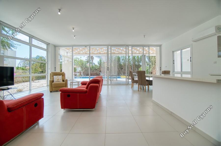 4 bedroom detached house for sale coral bay paphos 7736146 image 12547561