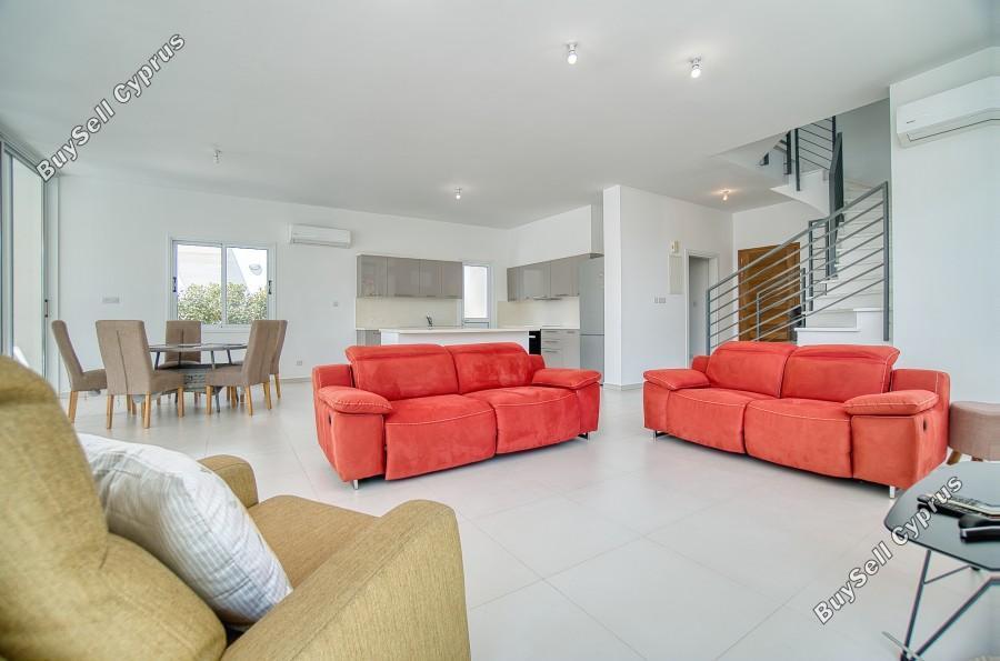 4 bedroom detached house for sale coral bay paphos 7736146 image 12547564