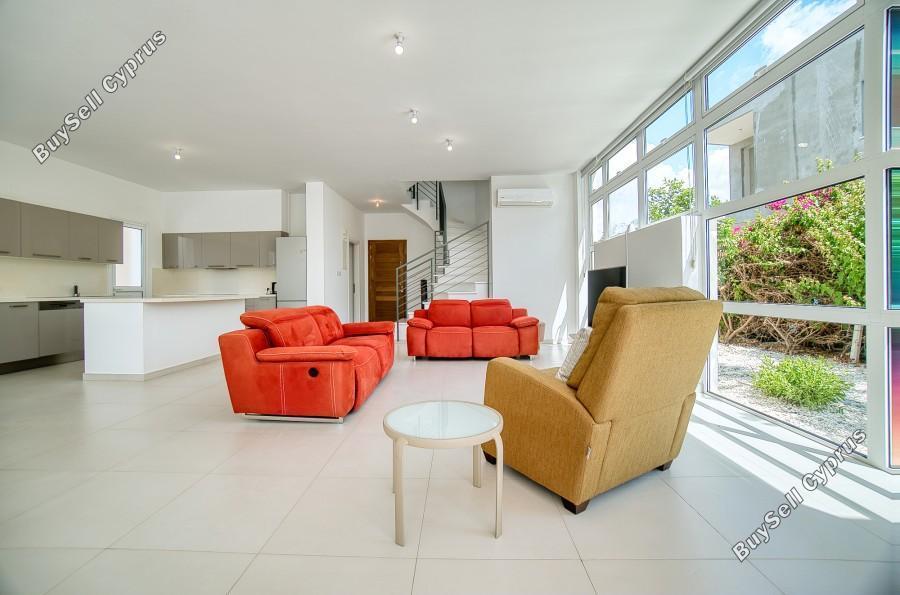 4 bedroom detached house for sale coral bay paphos 7736146 image 12547568