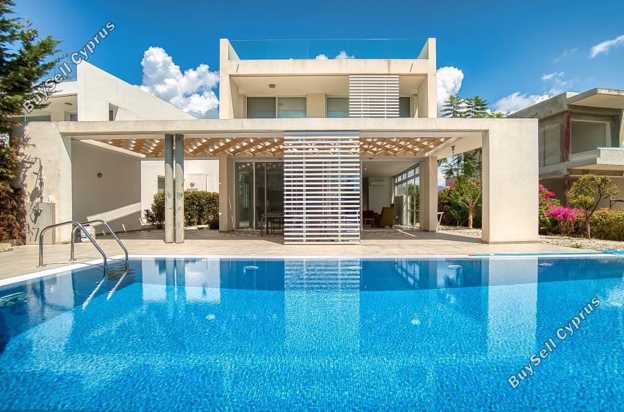 4 bedroom detached house for sale coral bay paphos 7736146 image 12547570