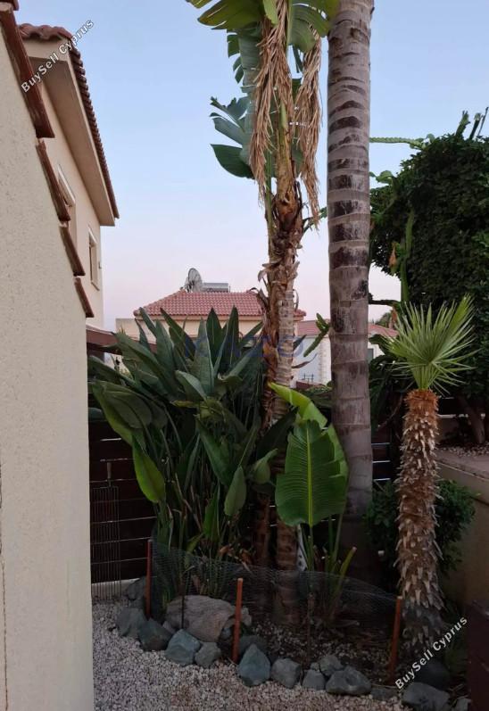 4 bedroom detached house for sale erimi limassol 7714146 image 10070928