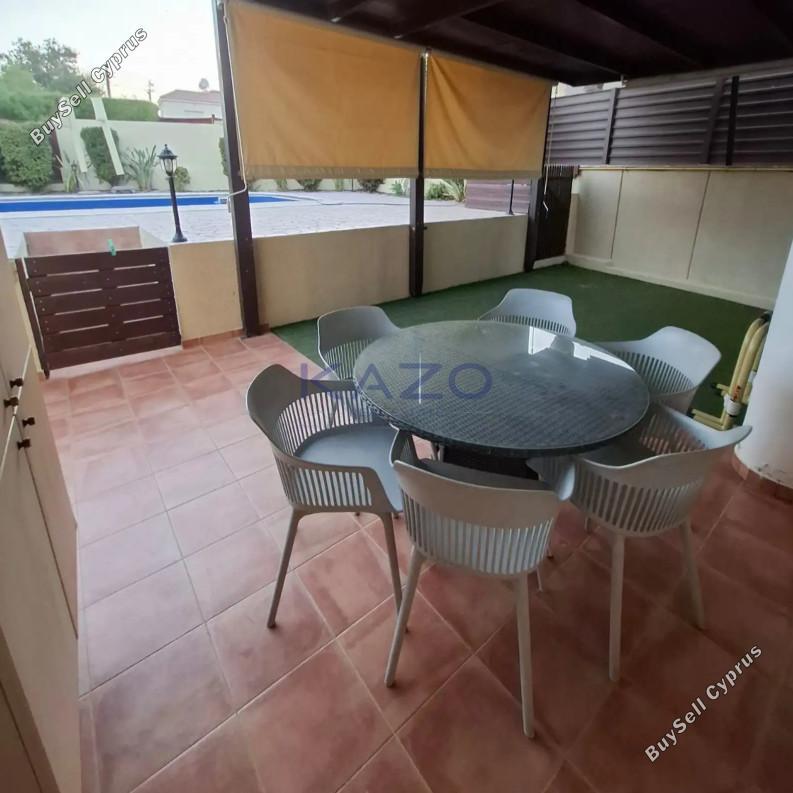 4 bedroom detached house for sale erimi limassol 7714146 image 10070929