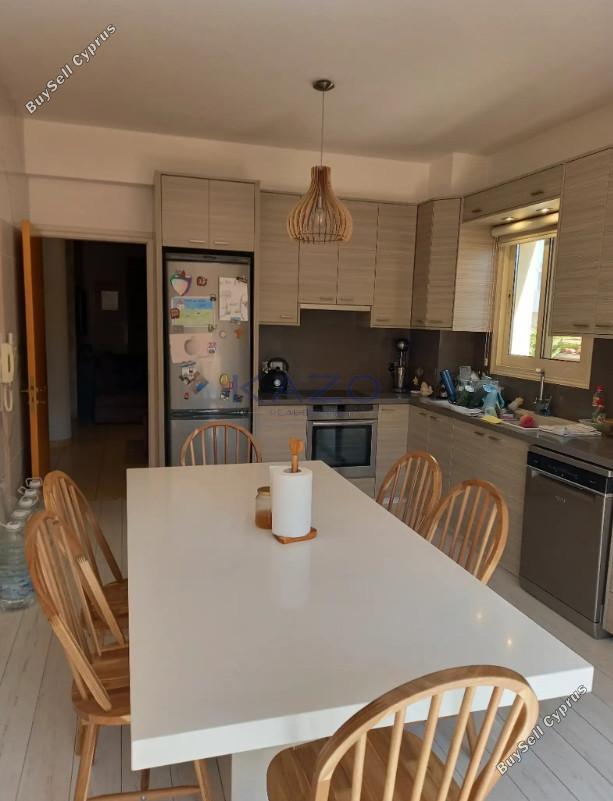 4 bedroom detached house for sale erimi limassol 7714146 image 10070931