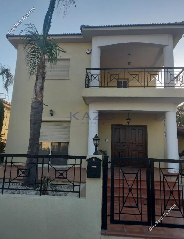 4 bedroom detached house for sale erimi limassol 7714146 image 10070933