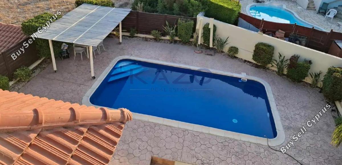 4 bedroom detached house for sale erimi limassol 7714146 image 10070937