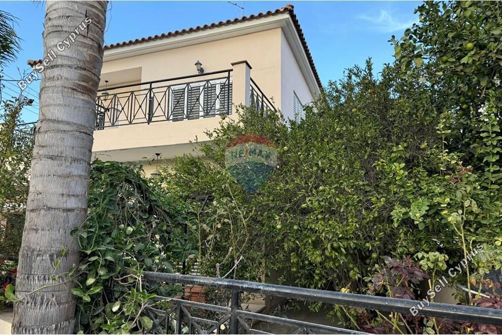 4 bedroom detached house for sale latsia nicosia 7848146 image 16415828