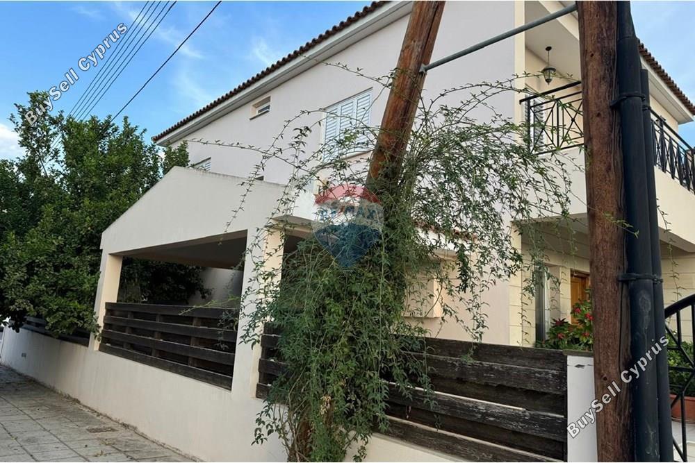 4 bedroom detached house for sale latsia nicosia 7848146 image 16415831